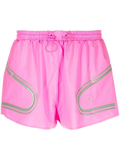 adidas by Stella McCartney