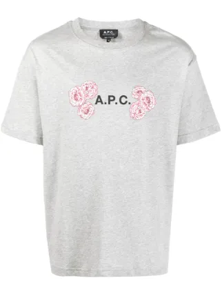 A.P.C.