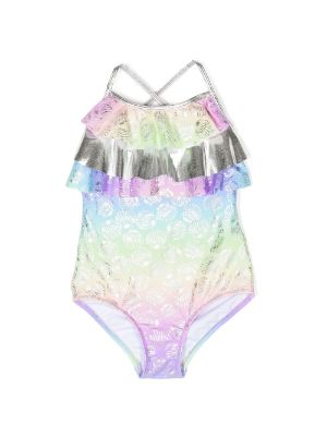 Milly kids discount swimwear