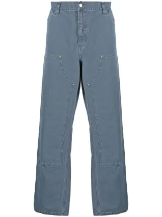 Carhartt WIP