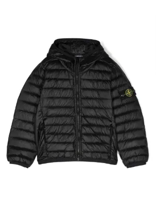 Stone Island Junior