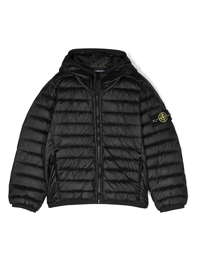 Stone Island Junior