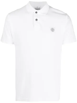 Stone Island