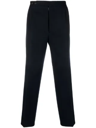Maison Margiela