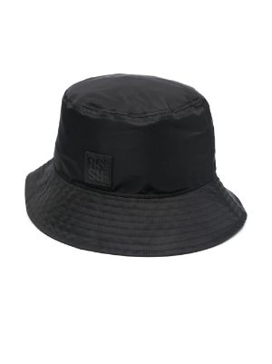 Raf Simons Hats for Men - Shop Now on FARFETCH