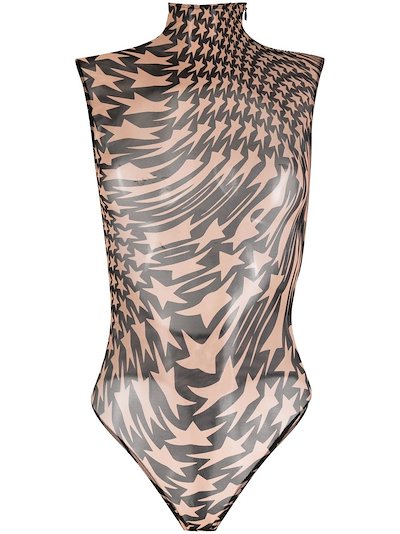 Mugler