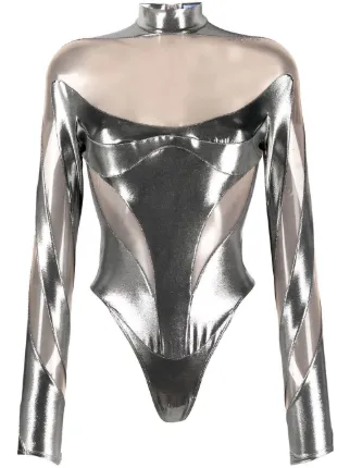 Mugler