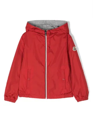 Moncler Enfant