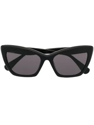 Max Mara Eyewear