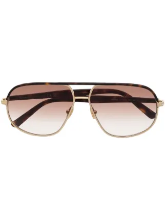 TOM FORD Eyewear
