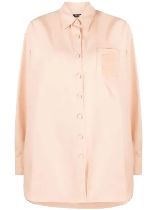 Raf Simons
