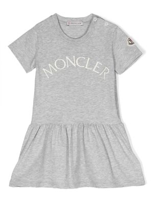 Moncler kinderkleding discount