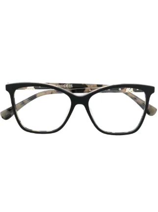 Max Mara Eyewear