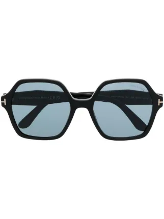 TOM FORD Eyewear