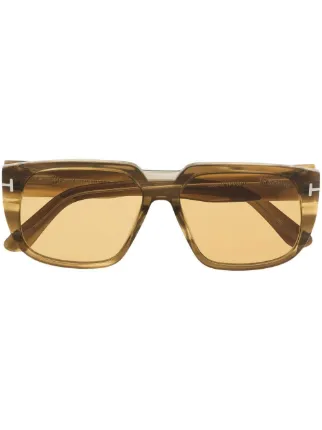 TOM FORD Eyewear