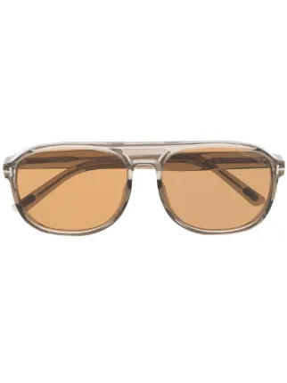 TOM FORD Eyewear