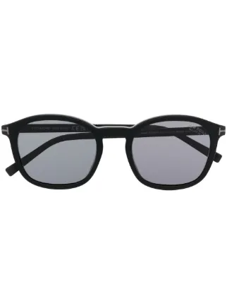 TOM FORD Eyewear