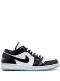 Jordan Jordan 1 Low SE ""Concord"" sneakers - White