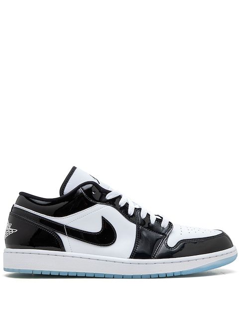 Jordan tenis Air Jordan 1 Low SE Concord