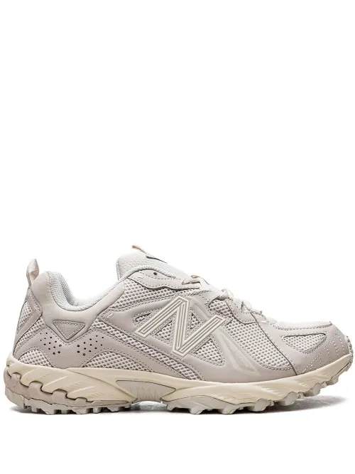 New Balance baskets 610T - Gris - New Balance - Modalova