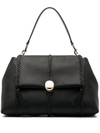 Chloé