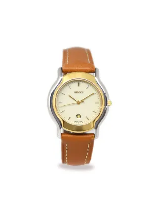 Gucci Pre-Owned
