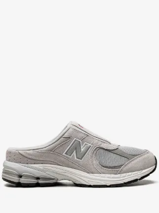 New Balance 2002R  display picture 3