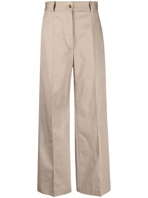 Pantalon de tailleur Iconic - Patou - Modalova