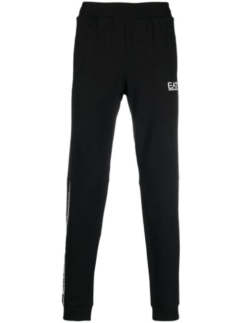 Ea7 Emporio Armani Sweatpants for Men - Shop Now on FARFETCH