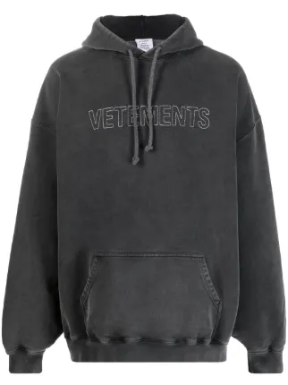 VETEMENTS