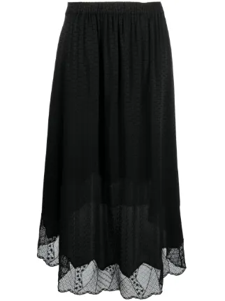 Zadig&Voltaire