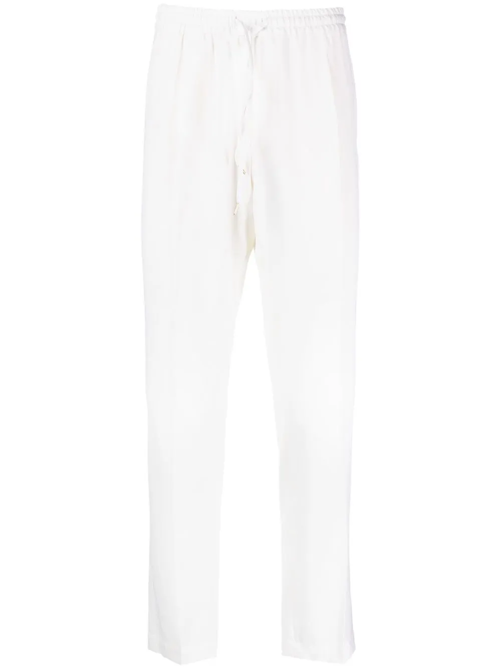 

Briglia 1949 drawstring-waist trousers - Neutro