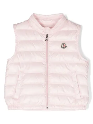 Moncler Enfant