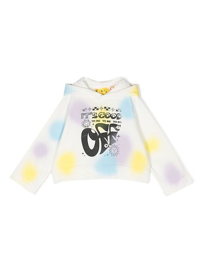 Off-White Kids