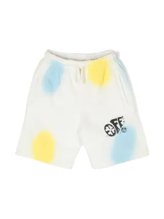 Off-White Kids