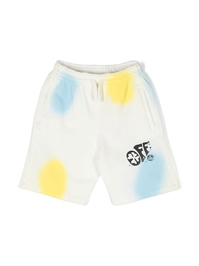 Off-White Kids