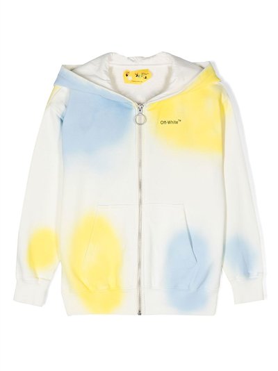 Off-White Kids