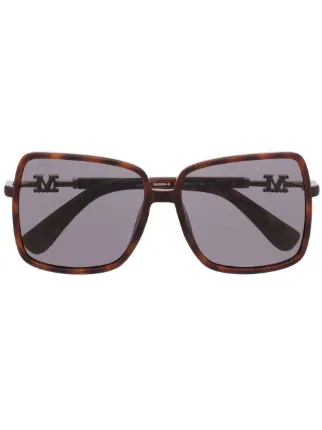 Max Mara Eyewear