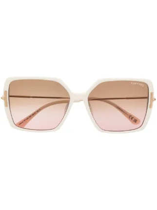 TOM FORD Eyewear