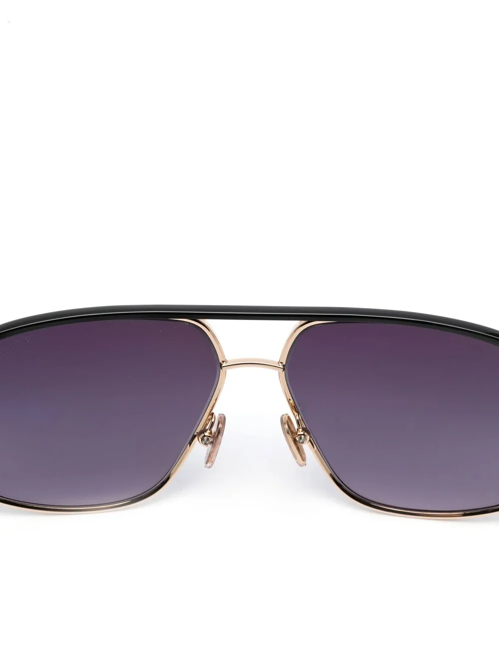 persol po3046s