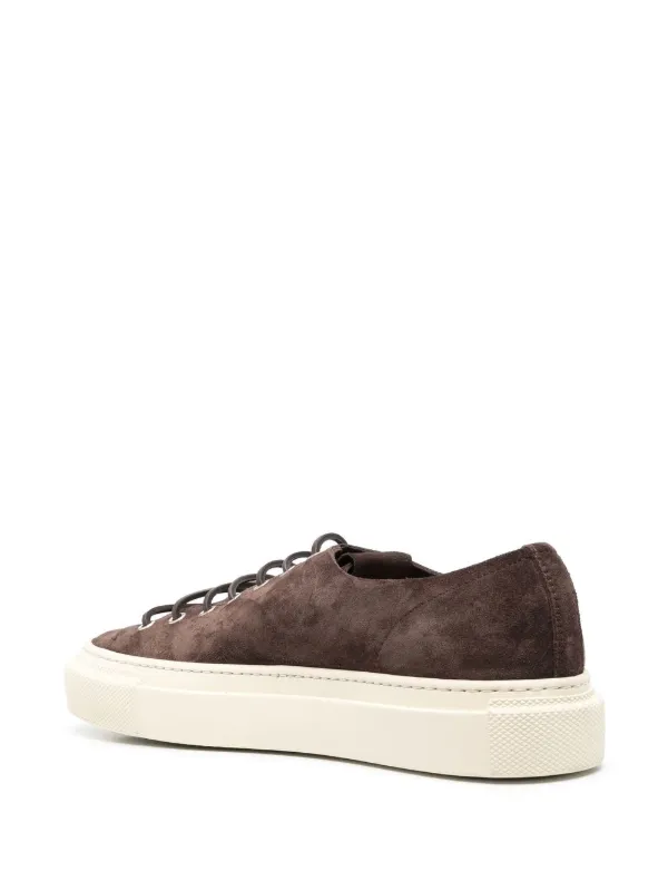 Il online buttero scarpe