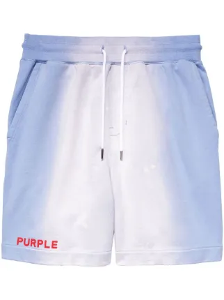 Purple Brand