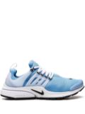 Nike Air Presto ""University Blue"" sneakers