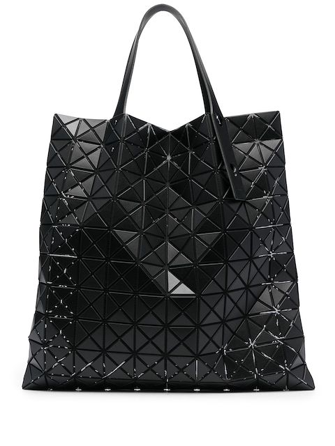 Bao Bao Issey Miyake Prism tote bag