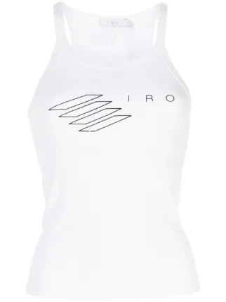 IRO