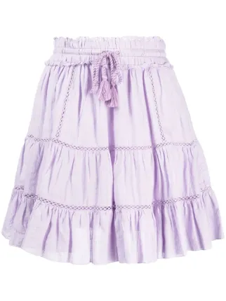 MARANT ÉTOILE
