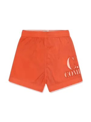 Cp store company swimwear