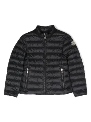 Moncler Enfant