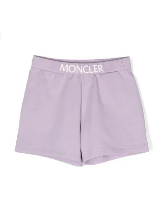 Moncler Enfant