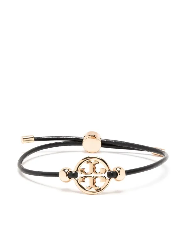 Louis Vuitton Adjustable Bracelet - Farfetch